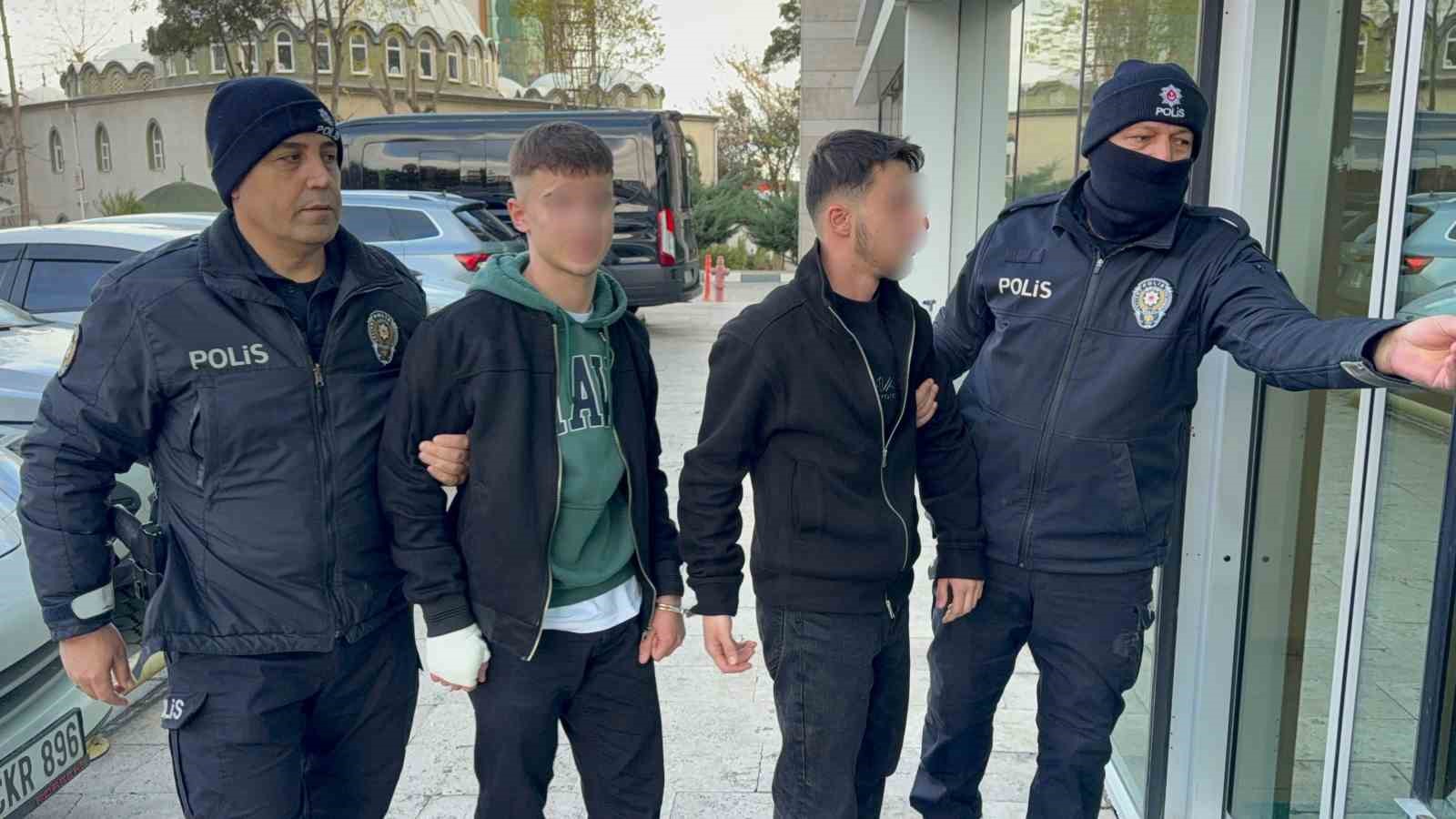 samsunda-kavgada-3-kisi-yaralandi-2-kisi-tutuklandi