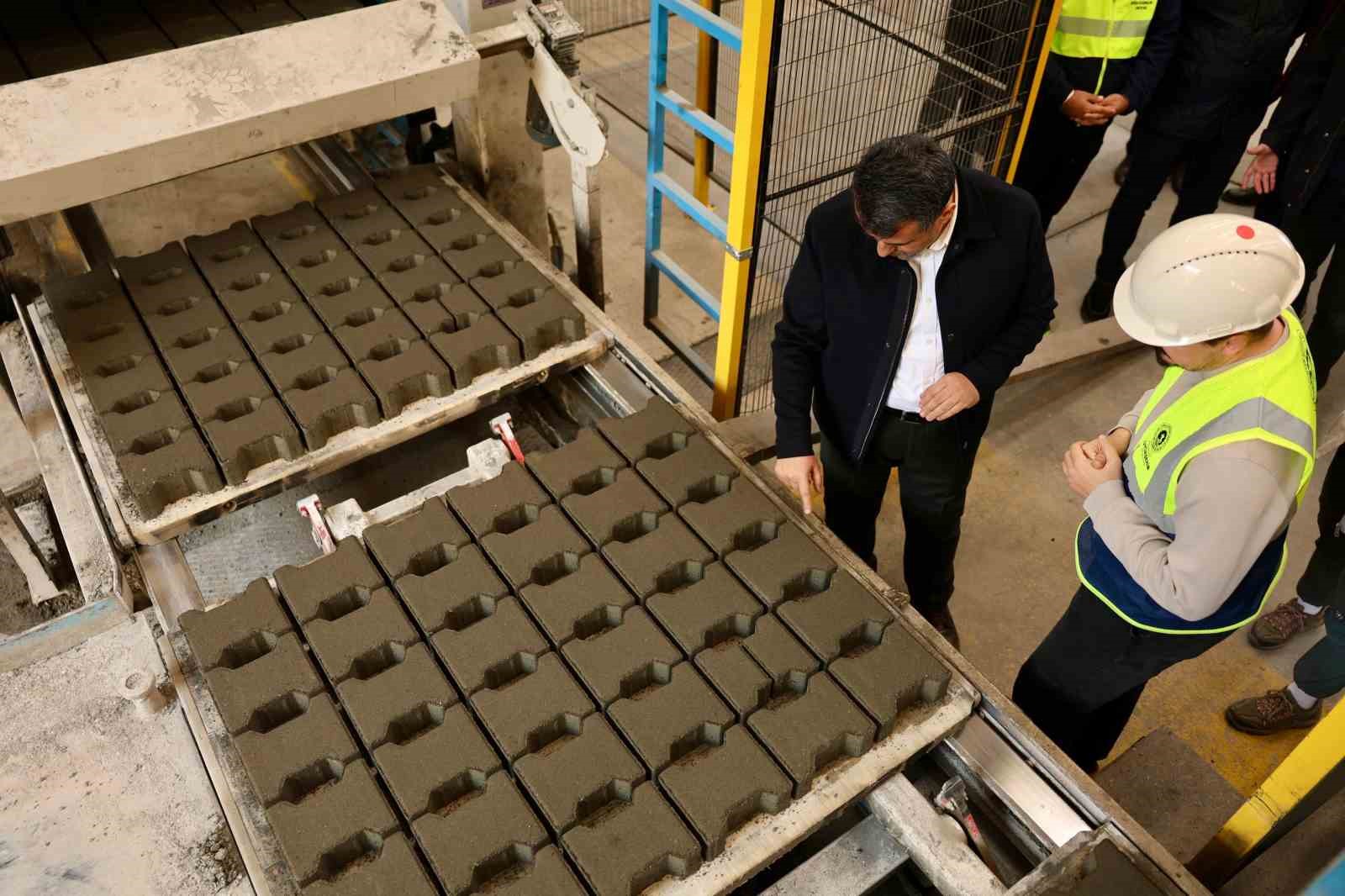 samsunda-kendi-kendine-yeten-belediyecilik-modeli