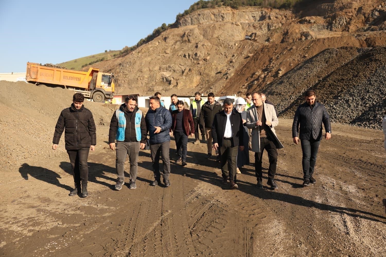 samsunda-kendi-kendine-yeten-belediyecilik-modeli