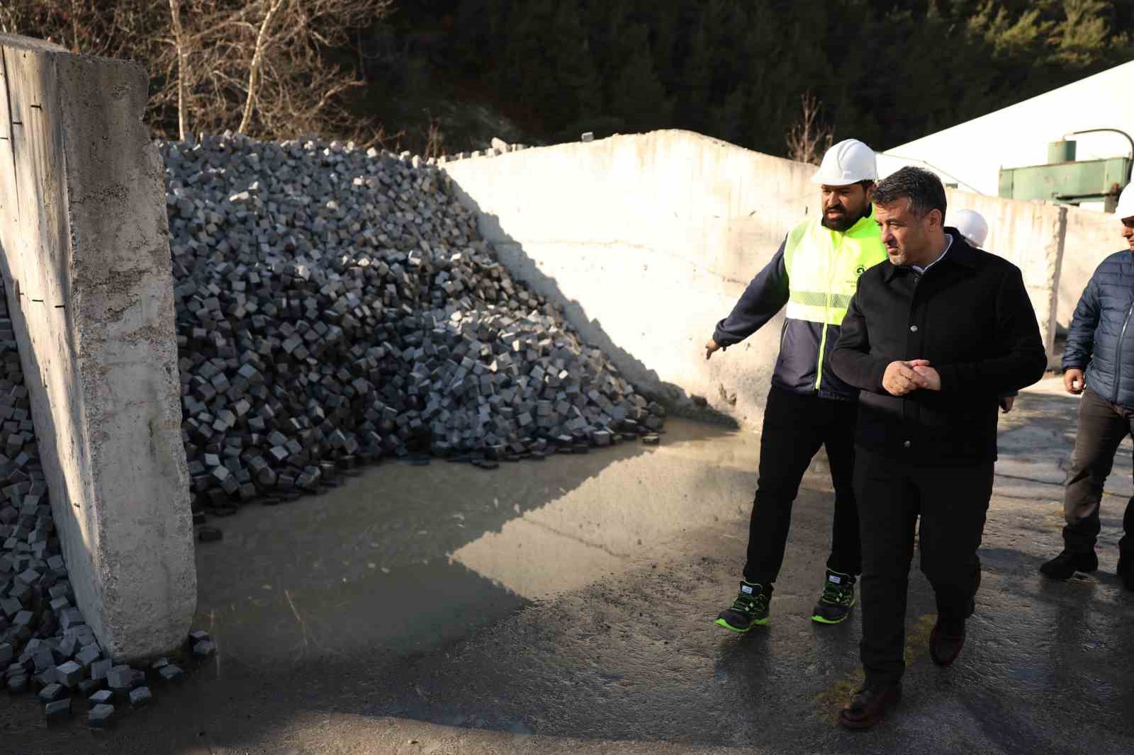 samsunda-kendi-kendine-yeten-belediyecilik-modeli