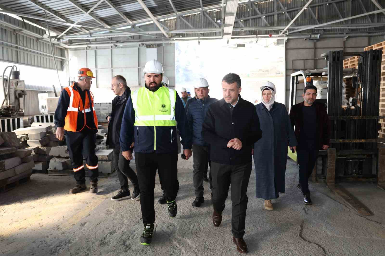 samsunda-kendi-kendine-yeten-belediyecilik-modeli