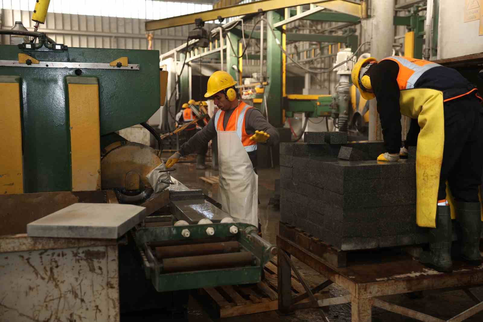 samsunda-kendi-kendine-yeten-belediyecilik-modeli