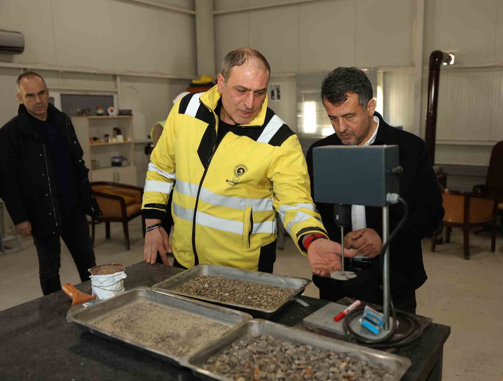 samsunda-kendi-kendine-yeten-belediyecilik-modeli