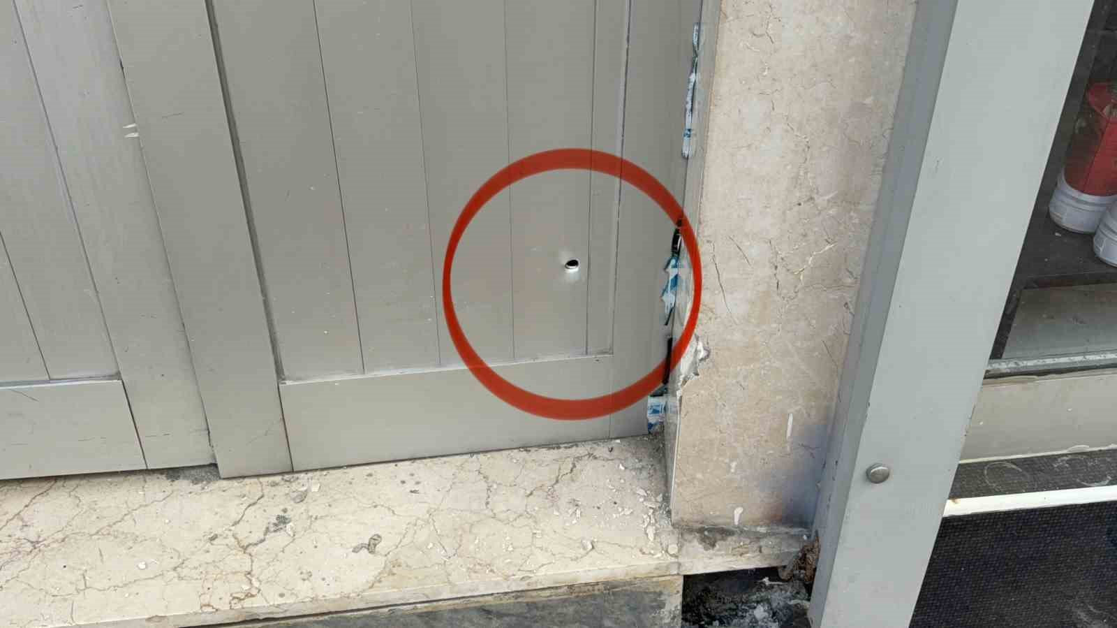 samsunda-motosikletteki-genclere-silahli-saldiri-2-yarali