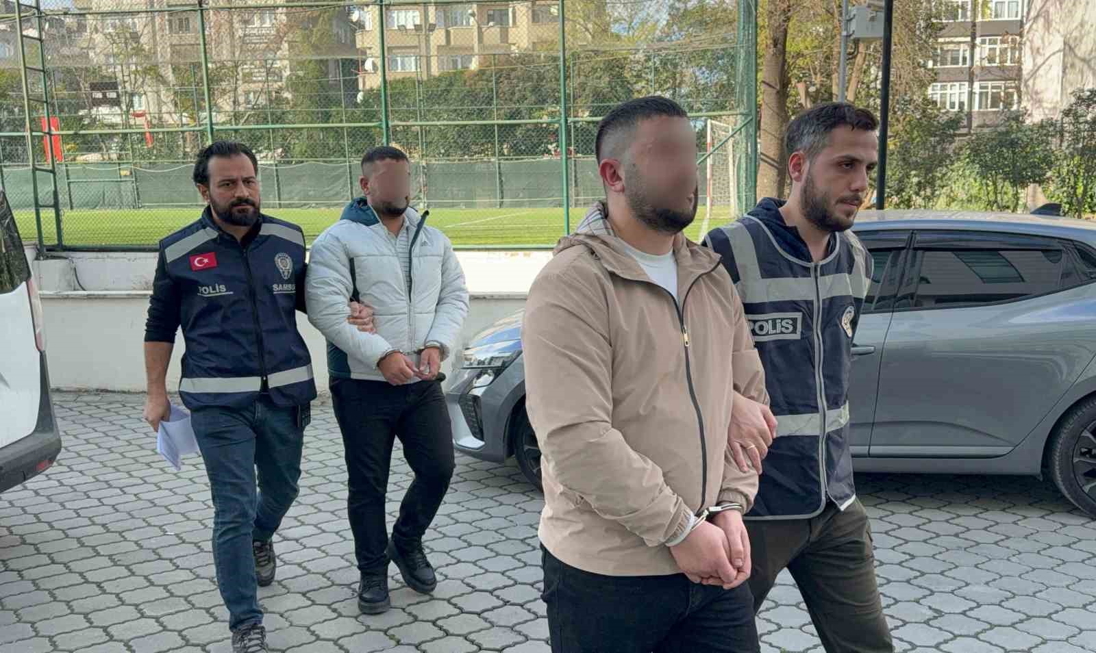 samsunda-silahli-saldiri-1-yarali-3-gozalti