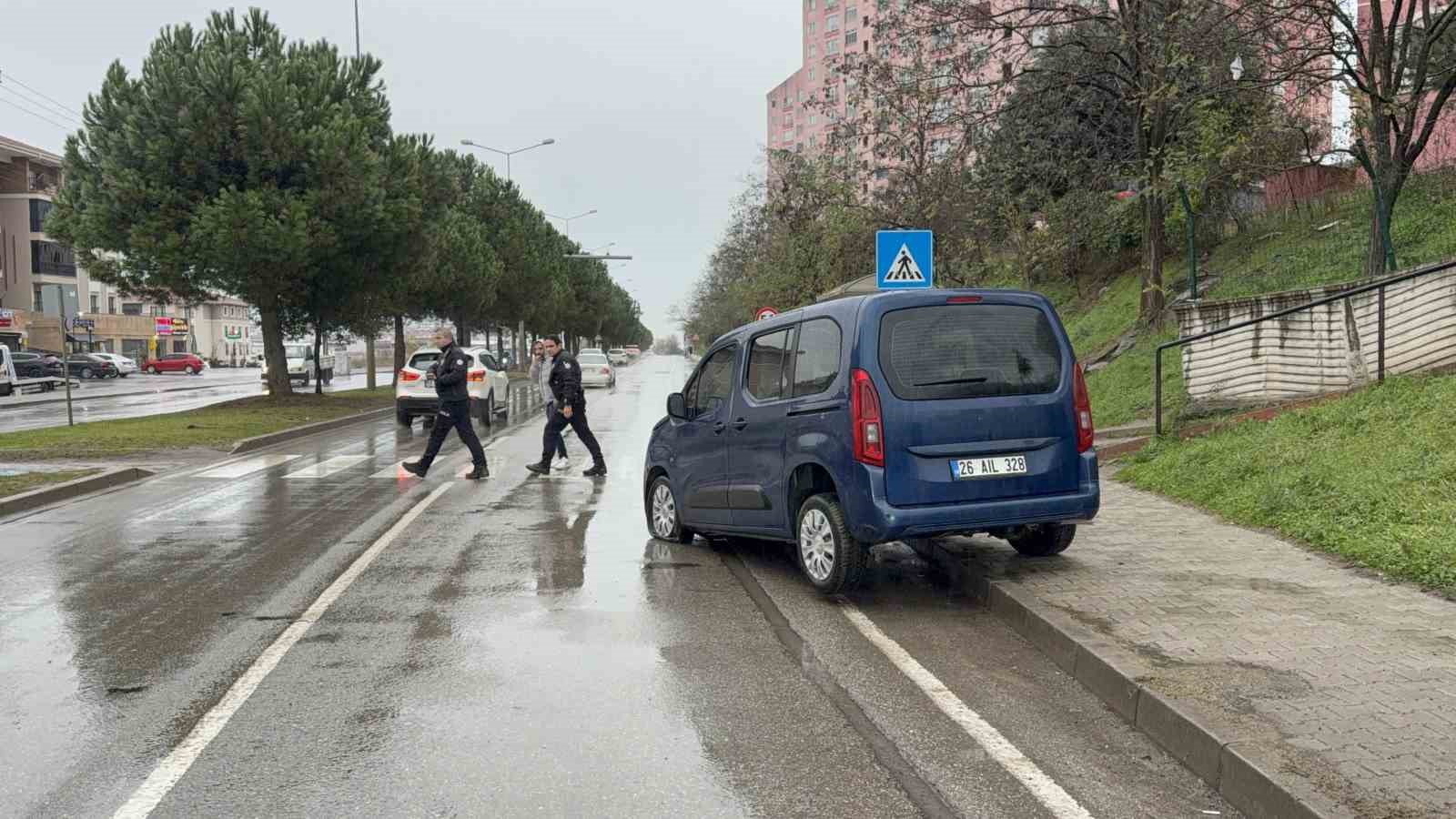 samsunda-trafik-kazasi-1-yarali