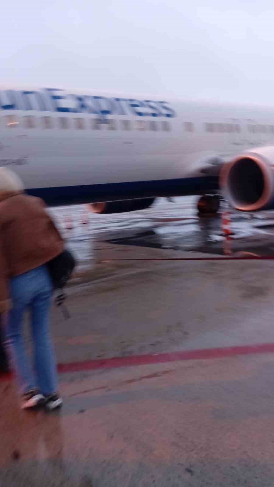 samsunda-yolcu-ucagi-marti-surusune-carpti