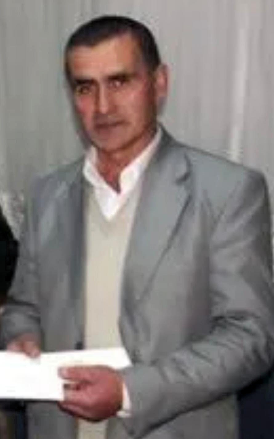 sehit-babasina-yazdigi-cezayi-kendi-odedi