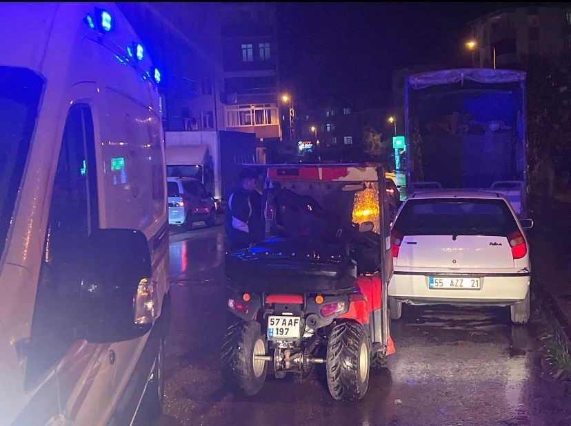 sinopta-atv-yayaya-carpti-1-yarali