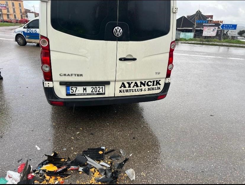 sinopta-kaza-1-yarali