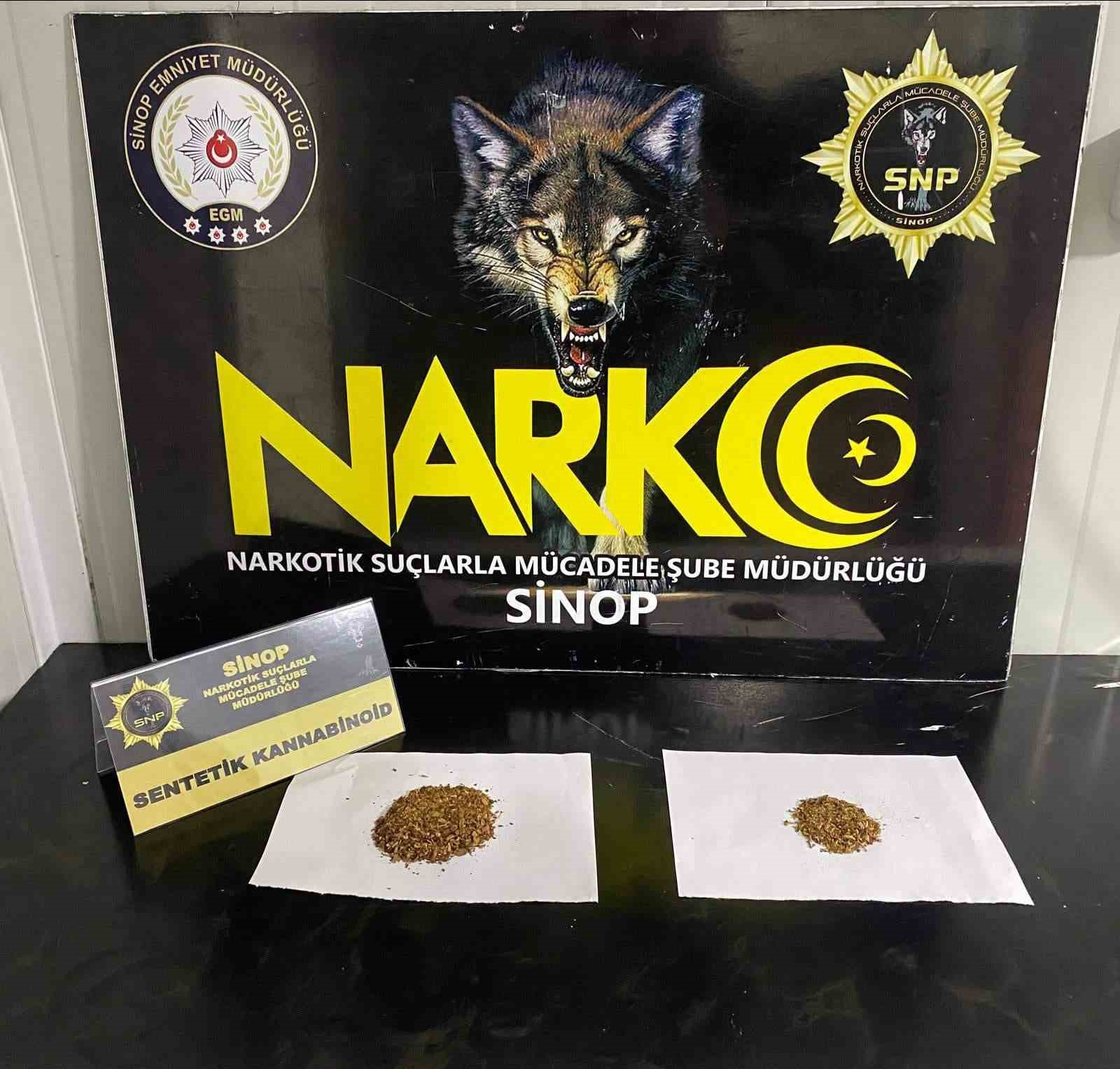 sinopta-uyusturucu-operasyonlari-11-gozalti