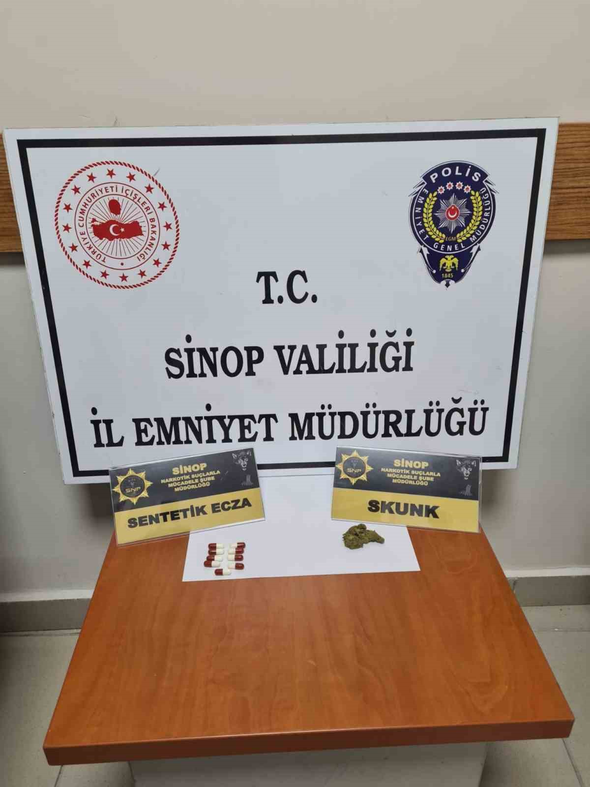 sinopta-uyusturucu-operasyonlari-11-gozalti