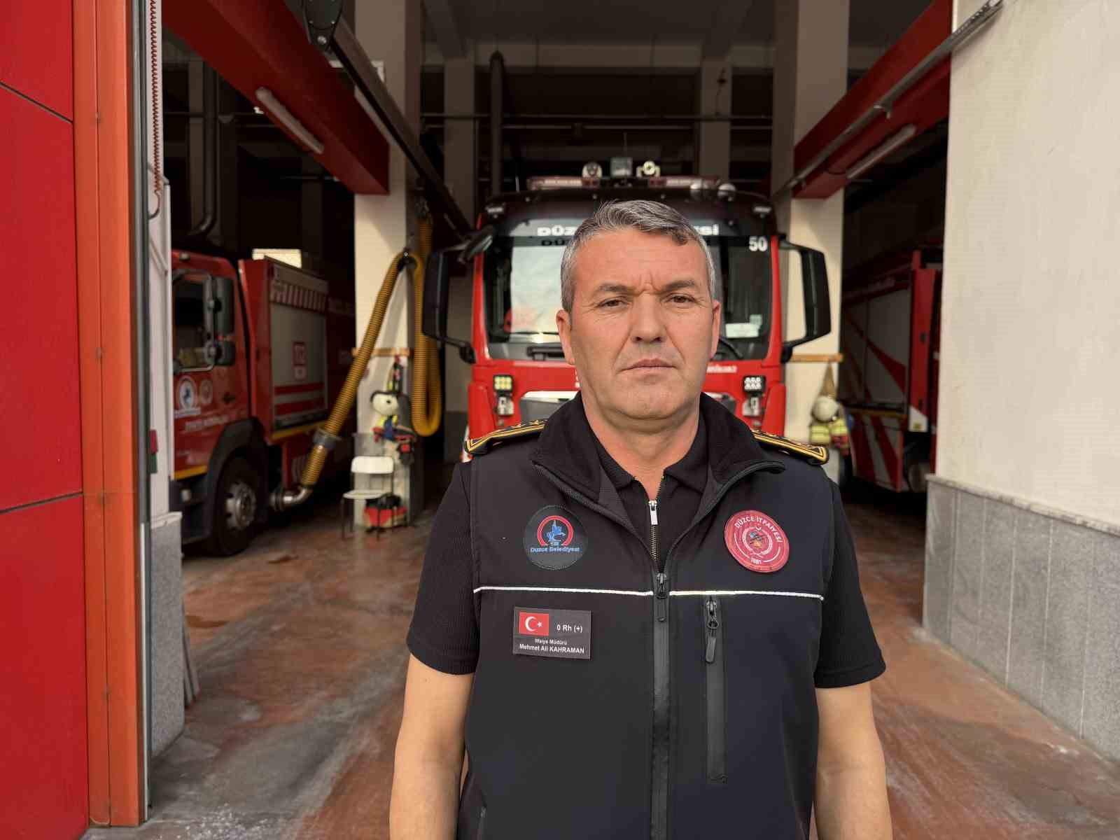 sinsi-tehlikeye-dikkat-cekti