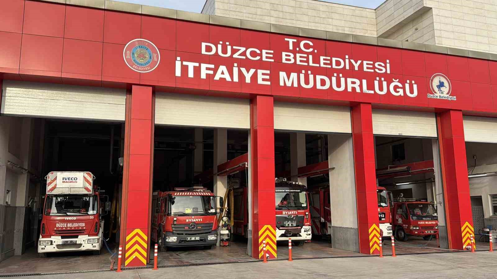 sinsi-tehlikeye-dikkat-cekti