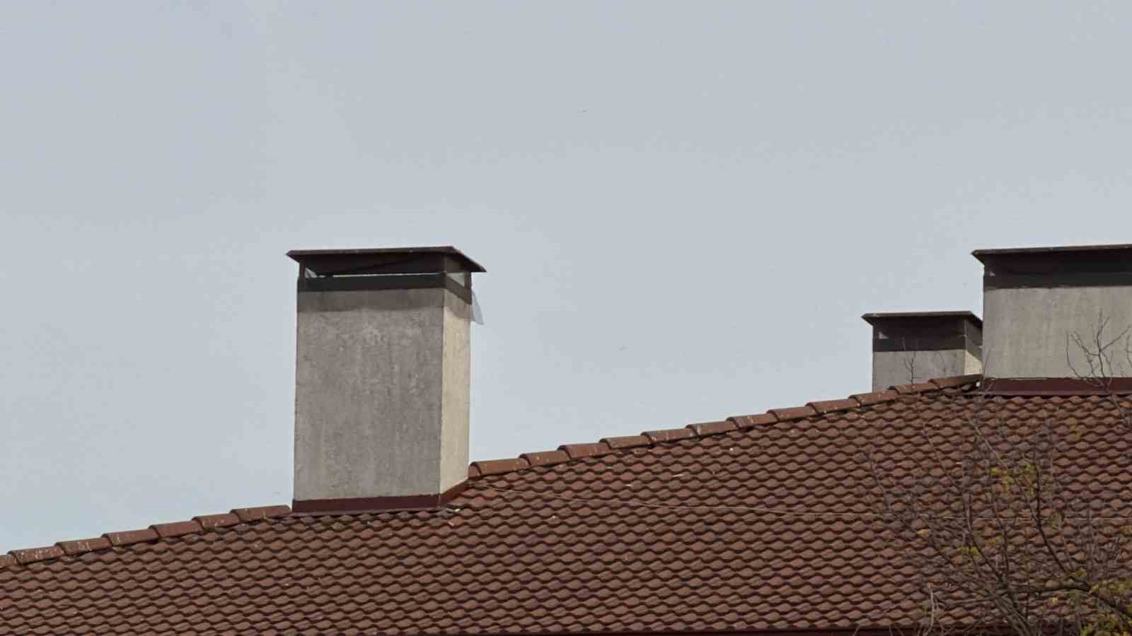 sinsi-tehlikeye-dikkat-cekti