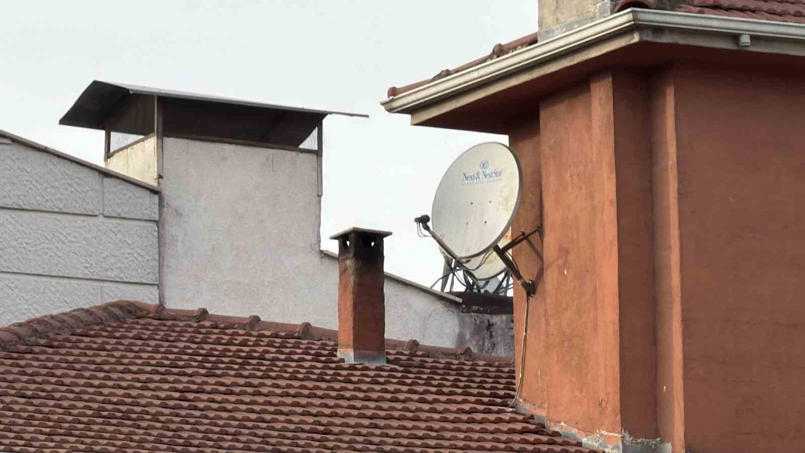 sinsi-tehlikeye-dikkat-cekti