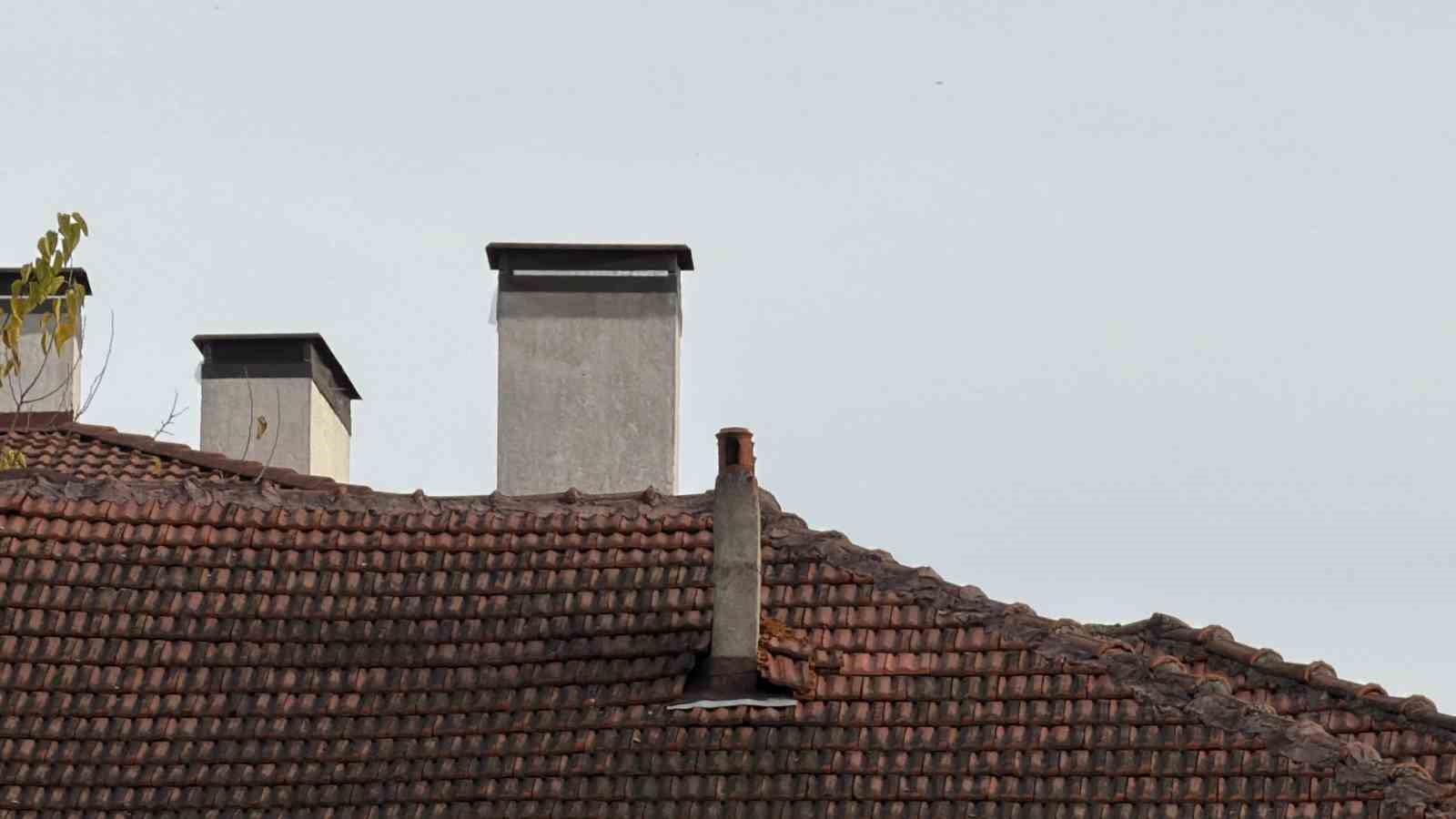 sinsi-tehlikeye-dikkat-cekti