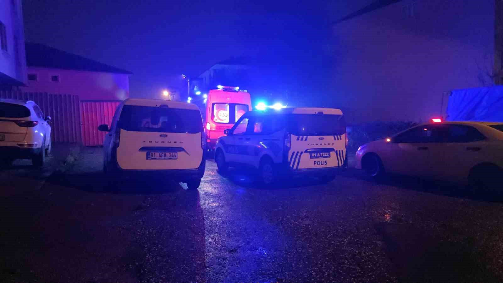 sobadan-sizan-gazdan-zehirlenen-gorme-engelli-bir-kisi-hayatini-kaybetti