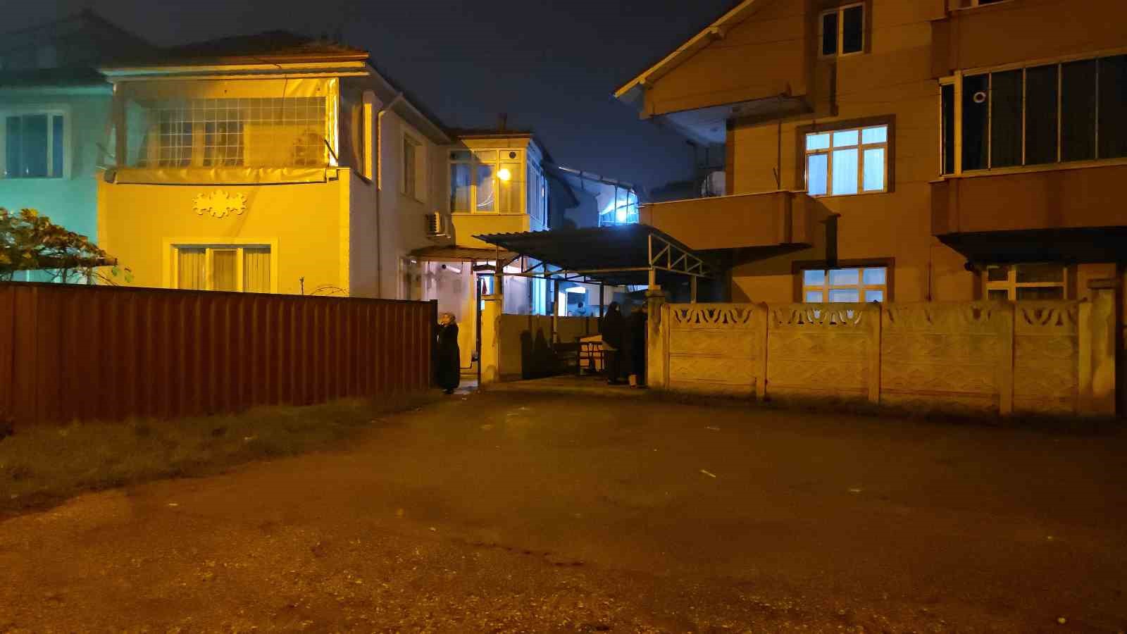 sobadan-sizan-gazdan-zehirlenen-gorme-engelli-bir-kisi-hayatini-kaybetti