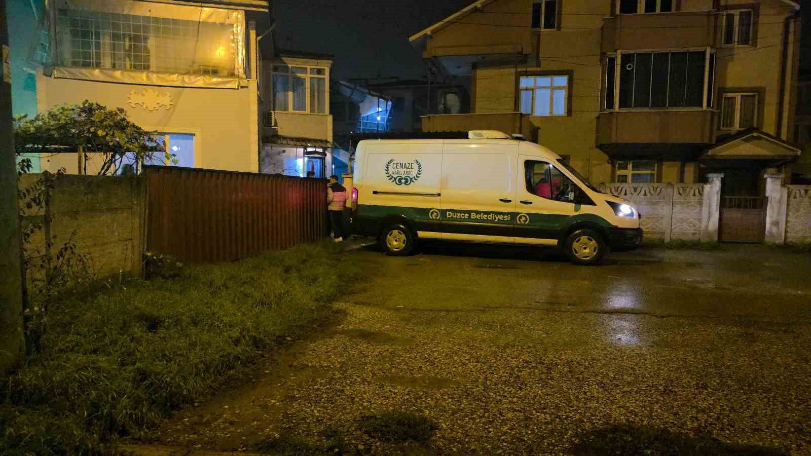 sobadan-sizan-gazdan-zehirlenen-gorme-engelli-bir-kisi-hayatini-kaybetti