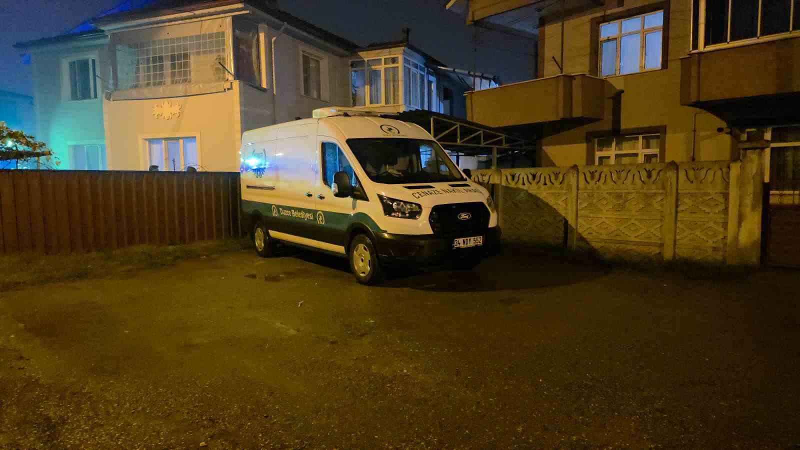 sobadan-sizan-gazdan-zehirlenen-gorme-engelli-bir-kisi-hayatini-kaybetti