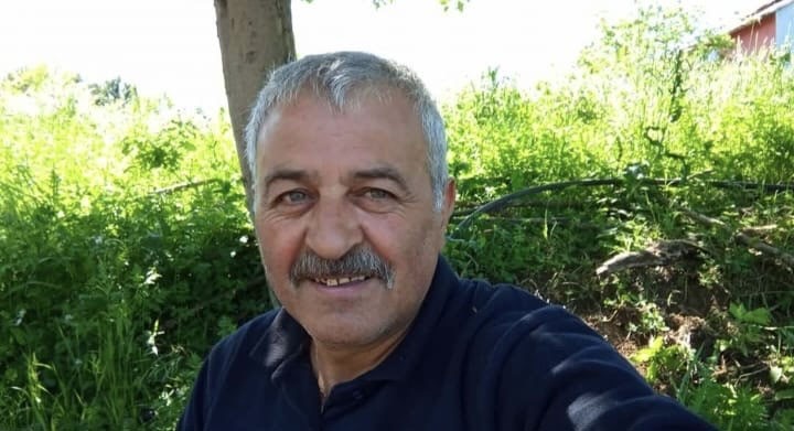 tanker-surucusu-aracta-silahla-vurulmus-halde-olu-bulundu