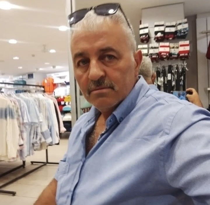 tanker-surucusu-aracta-silahla-vurulmus-halde-olu-bulundu