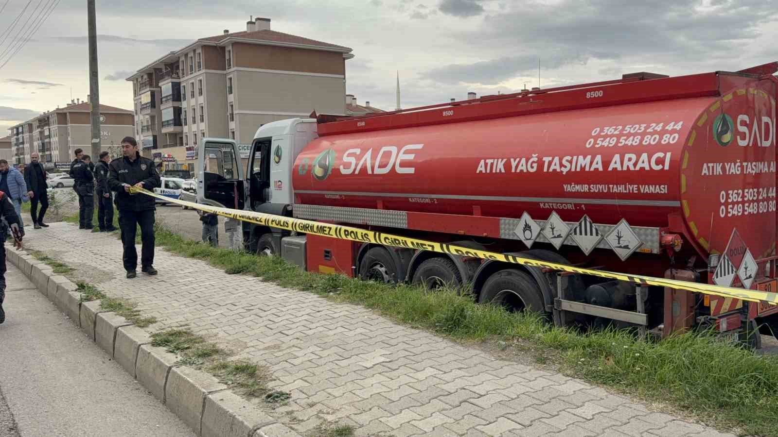 tanker-surucusu-aracta-silahla-vurulmus-halde-olu-bulundu