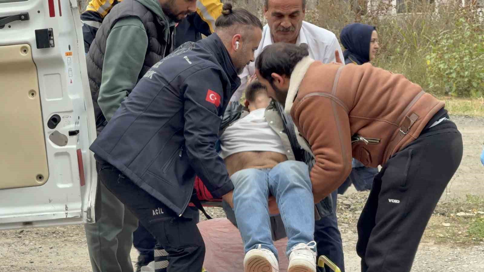 tanker-surucusu-aracta-silahla-vurulmus-halde-olu-bulundu