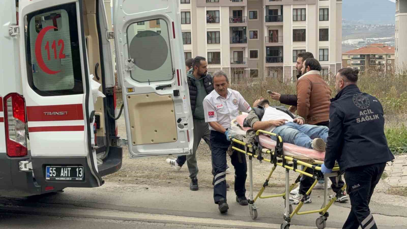 tanker-surucusu-aracta-silahla-vurulmus-halde-olu-bulundu