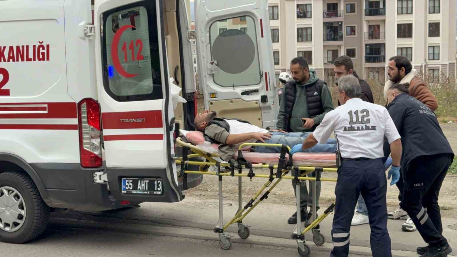 tanker-surucusu-aracta-silahla-vurulmus-halde-olu-bulundu