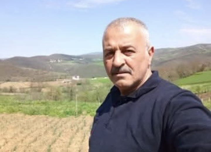 tanker-surucusu-aracta-silahla-vurulmus-halde-olu-bulundu