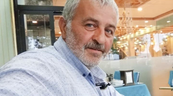 tanker-surucusu-aracta-silahla-vurulmus-halde-olu-bulundu