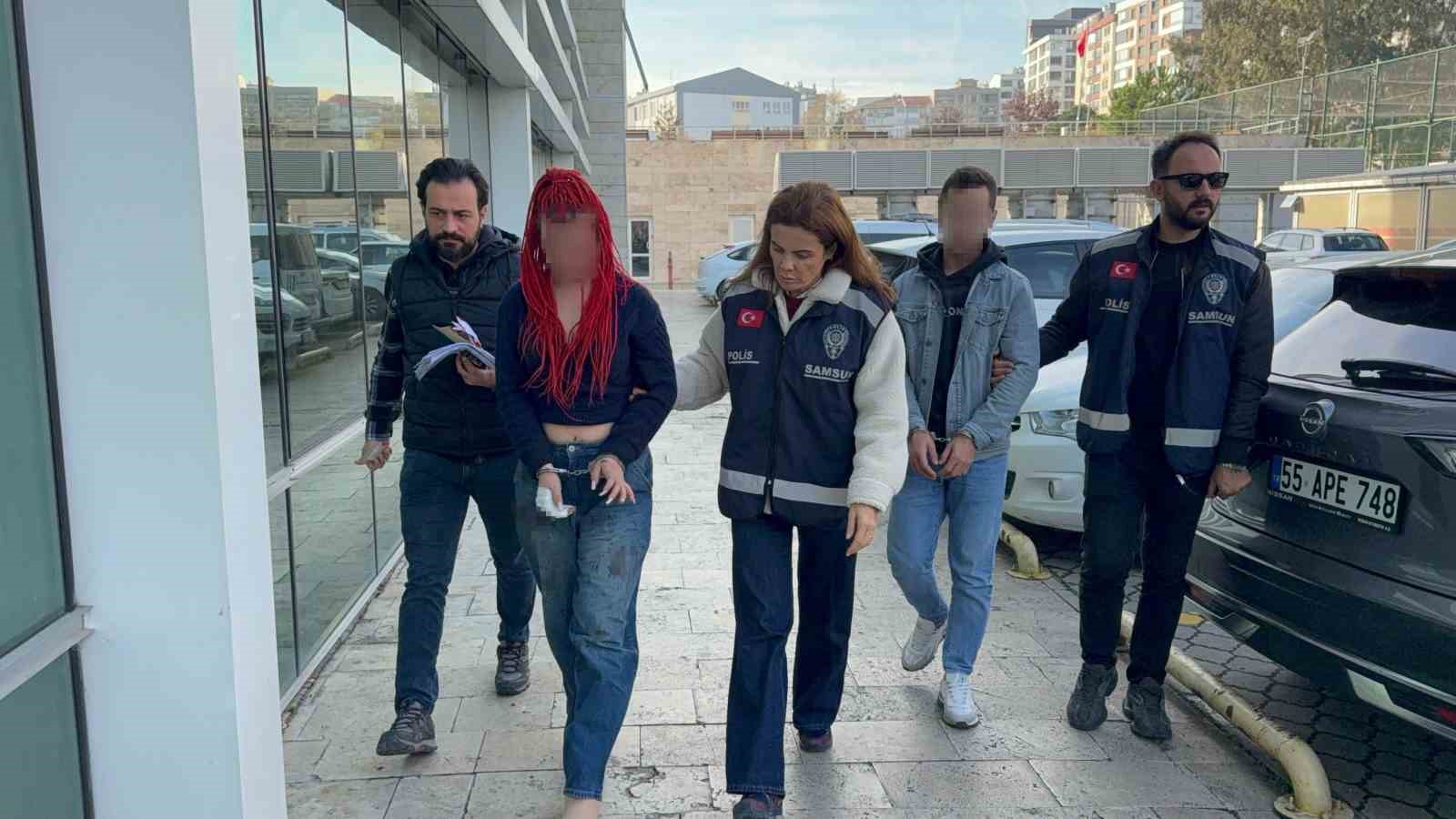 tartistigi-sahsi-17-yerinden-bicaklayan-kadin-tutuklandi