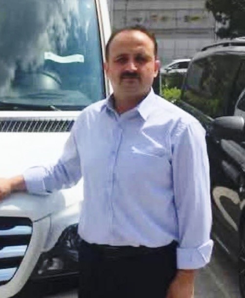 tavuk-ciftliginde-kendisini-asarak-yasamina-son-verdi