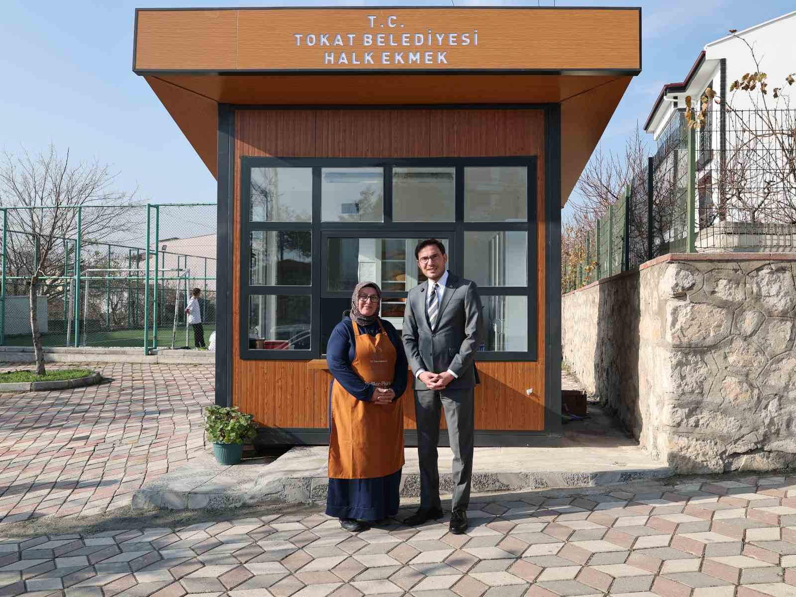 tokatta-halk-ekmek-bufe-sayisi-11e-cikti