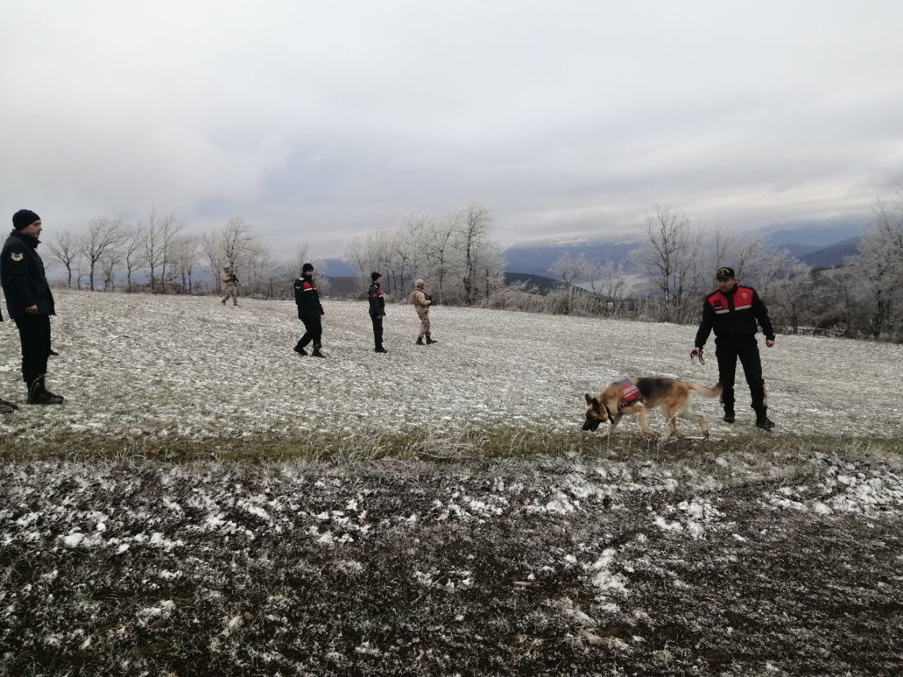 tokatta-kayip-kadindan-3-yildir-haber-alinamiyor