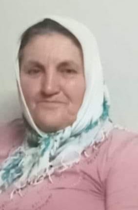 tokatta-kayip-kadindan-3-yildir-haber-alinamiyor