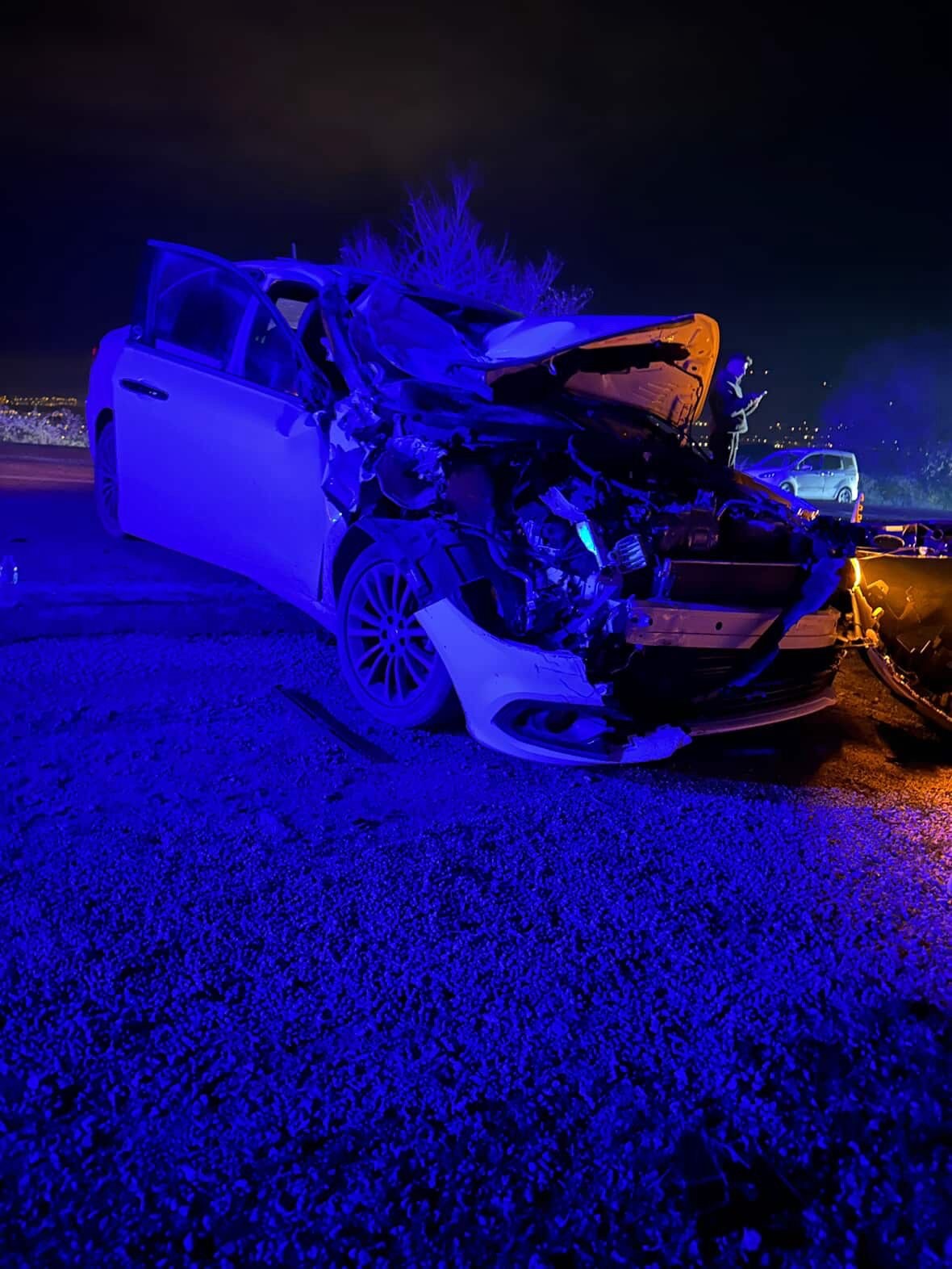 tokatta-otomobil-traktorle-carpisti-4-yarali