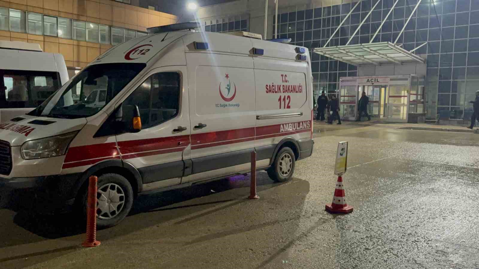 tokatta-silahli-kavga-2-olu-1-yarali