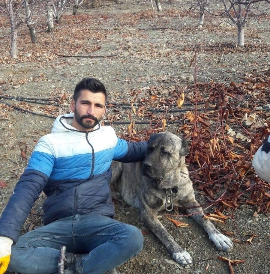 tokatta-silahli-kavga-2-olu-1-yarali