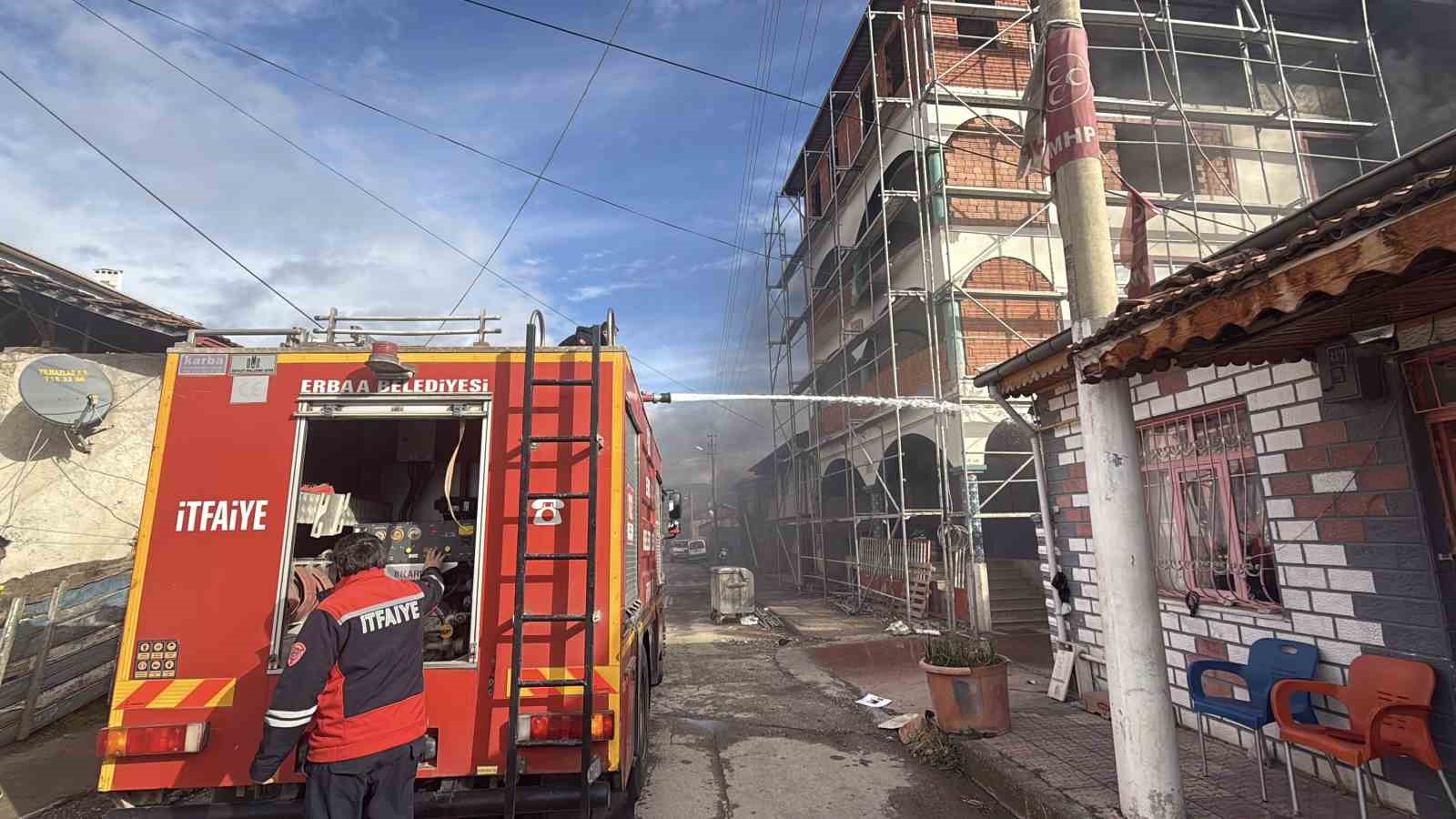 tokatta-spiral-makinesinin-olusturdugu-kivilcim-yangina-neden-oldu