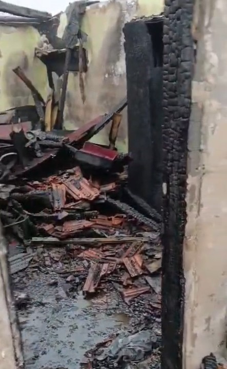 turhalda-cikan-yanginda-bir-kadin-hayatini-kaybetti