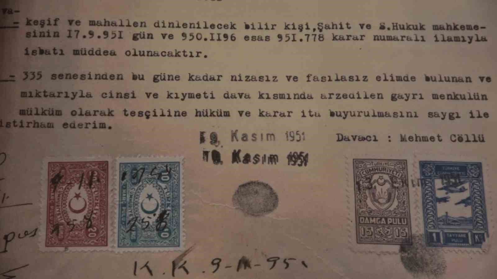 turkiyenin-en-eski-kadastro-davasi-75-yil-sonra-sonuclandi
