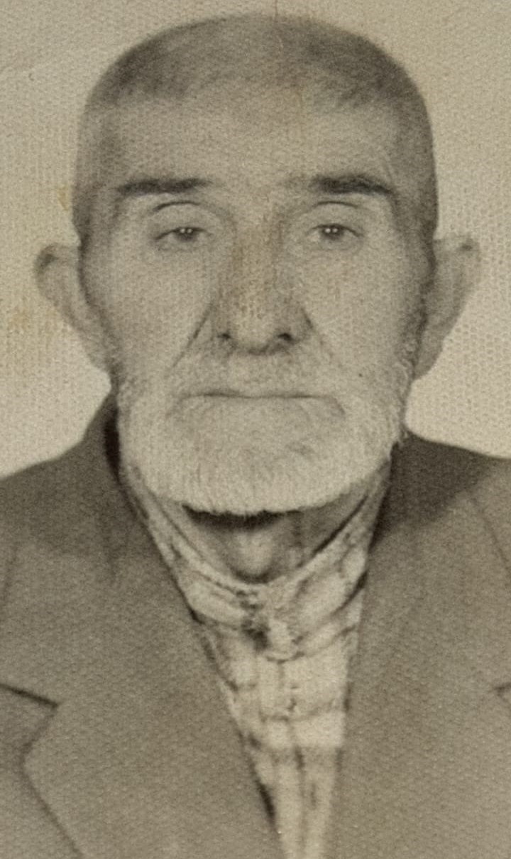 turkiyenin-en-eski-kadastro-davasi-75-yil-sonra-sonuclandi