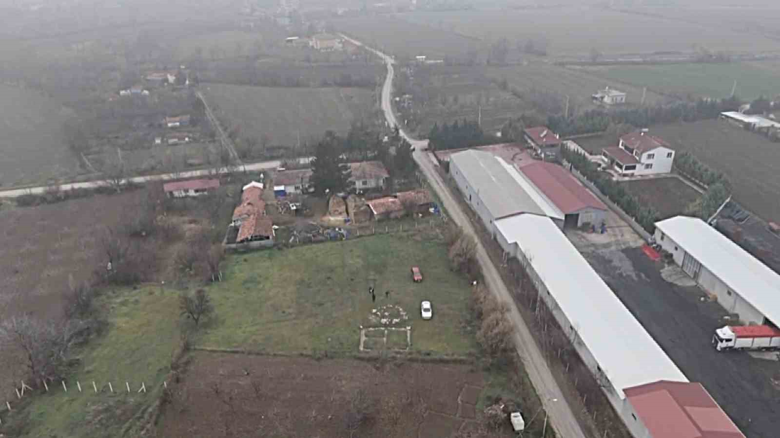 turkiyenin-en-eski-kadastro-davasi-75-yil-sonra-sonuclandi