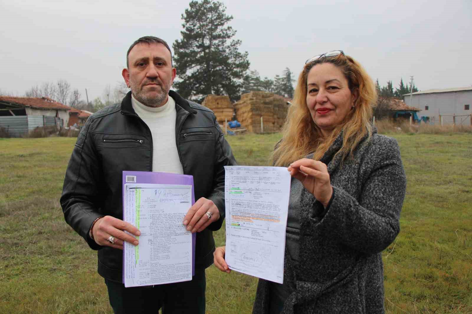 turkiyenin-en-eski-kadastro-davasi-75-yil-sonra-sonuclandi