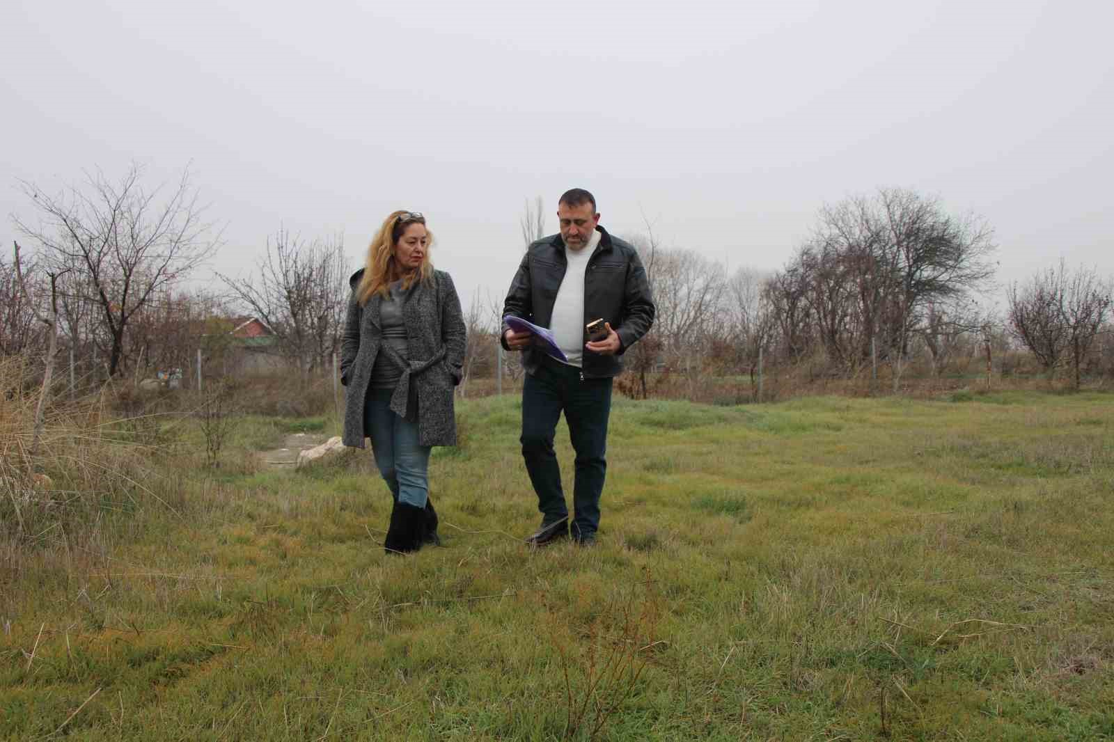 turkiyenin-en-eski-kadastro-davasi-75-yil-sonra-sonuclandi