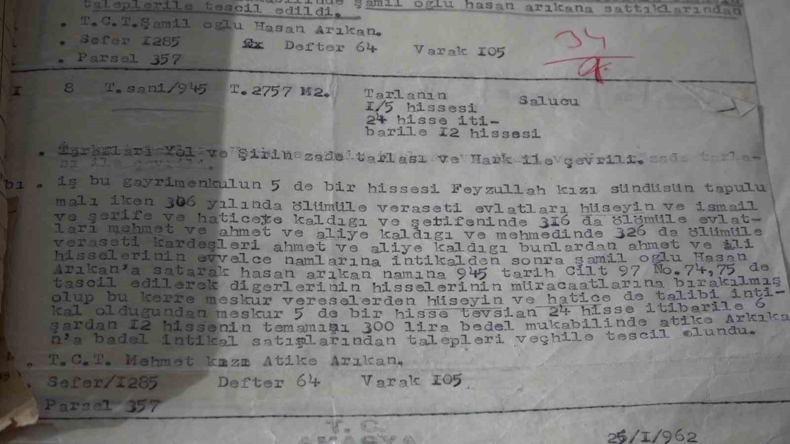 turkiyenin-en-eski-kadastro-davasi-75-yil-sonra-sonuclandi