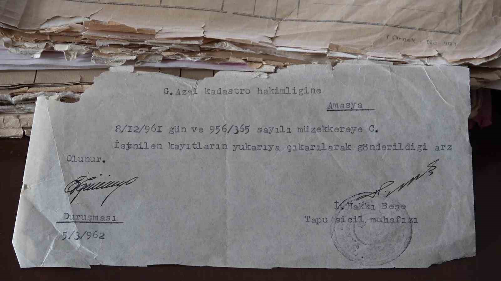 turkiyenin-en-eski-kadastro-davasi-75-yil-sonra-sonuclandi